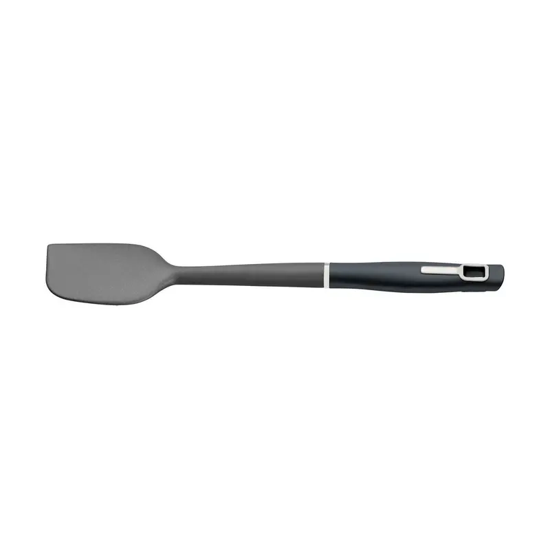 Tramontina Verano Silicone-Coated Baking Dish – 33 Cm, Non-Stick Surface, Easy Release 1