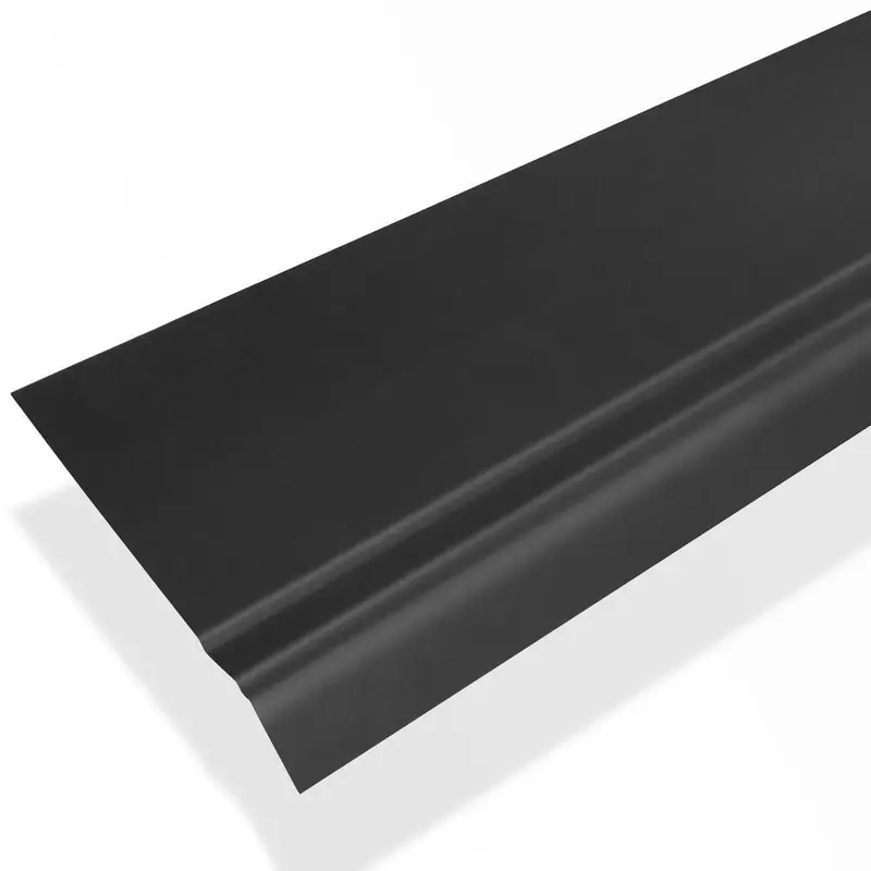 Underlay Support Tray – 1.5-Metre Length 1
