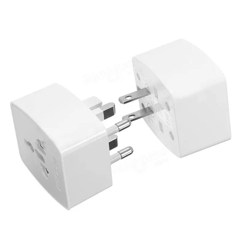 Universal Heavy-Duty Cable Tie Mounting Kit 1