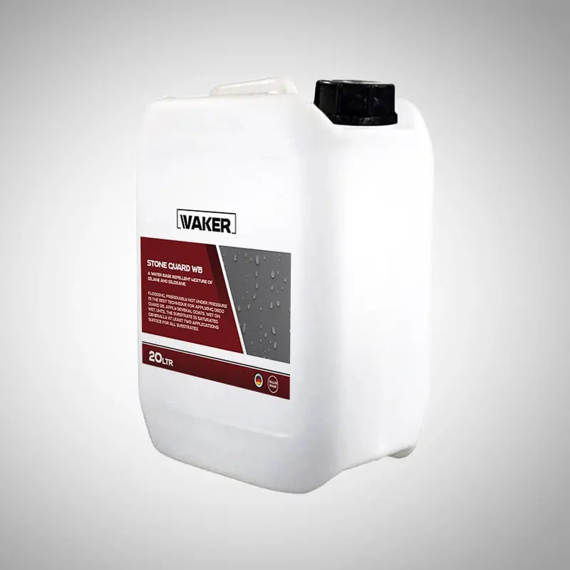 Vaker Potable Water Hose – Nsf Certified 1