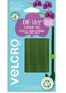 Velcro Brand Heavy-Duty Fastening Tape For Industrial Fixtures 1