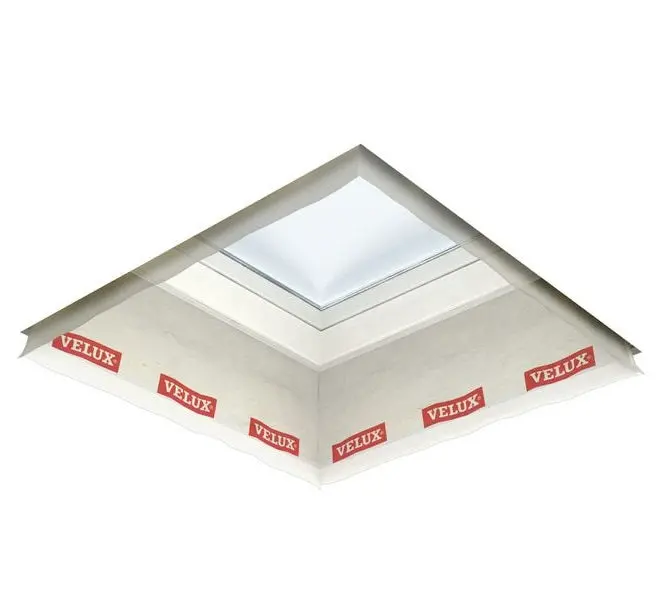 Velux Bbx 0000 Vapour Barrier Membrane For Cfu & Cvu Flat Roof Windows 1