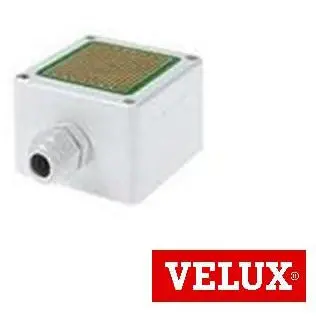 Velux Kla 100 Weatherproof Rain Detection Sensor 1