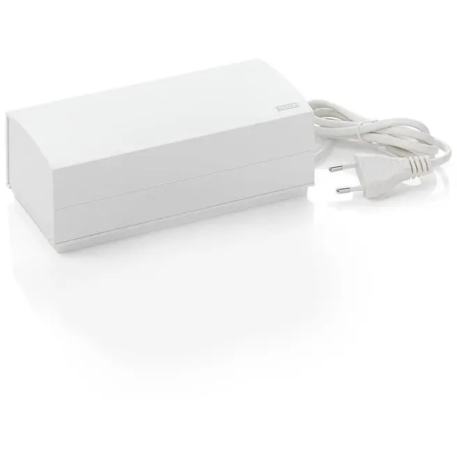Velux Kux 110 Uk Single-Function Control System For Electric Blinds 1