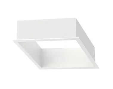 Velux Lsf 2000 Internal Liner Kit For Cfu And Cvu Flat Roof Windows 1