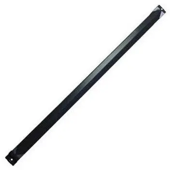 Velux Zga Wk06 0024 Glazing Bar For 118Cm-Tall Roof Windows 1