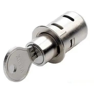 Velux Zoz 012Ki Security Lock For Centre-Pivot Roof Windows 1