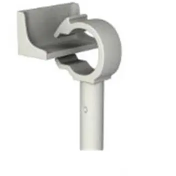 Velux Zoz 085 Pole Adapter For Manual Blind Control (Compatible With Zct 200K) 1