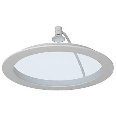 Velux Ztl 014 Energy-Efficient Led Light Kit For Sun Tunnel 1