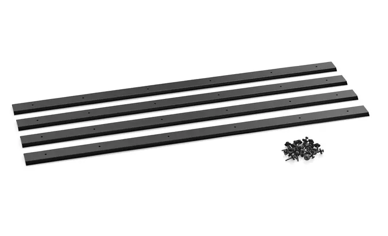 Velux Zzz 210U 150100 Frame Installation Kit For Roof Windows 1