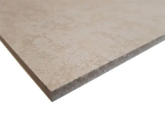 Versaroc Mpa1 Fibre Cement Sheathing Board — 2400 X 1200 X 12Mm Rigid Cladding Panel 1