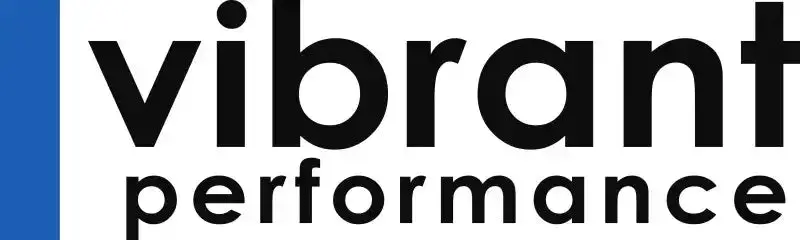 Vibrant Blue -4An Ptfe Hose End Socket Fitting 1