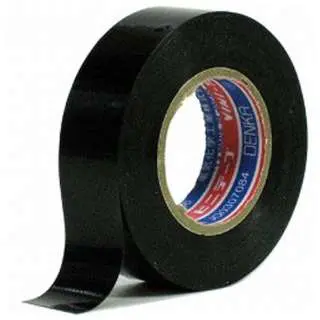 Vini Tape Japanese Double-Sided Adhesive Tape 1