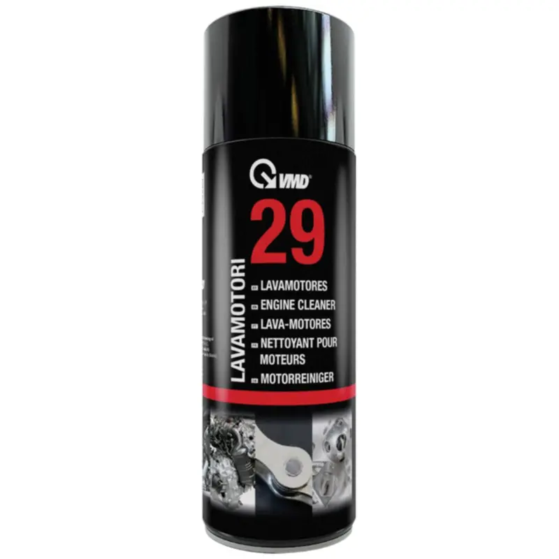 Vmd 400 Ml Italian Stainless Steel Thermos – Superior Thermal Retention For Hot & Cold Drinks 1