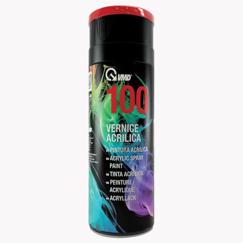Vmd Acrylic-Based Ammonia-Free Degreaser 400Ml – Safe, Effective Cleaning Solution 1