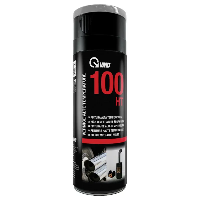 Vmd High-Temp Acrylic Release Agent 400Ml – Withstands Up To 600°C For Industrial Molding 1