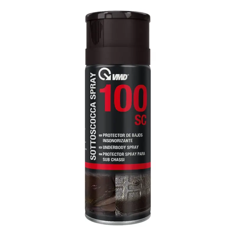 Vmd Silicone & Acrylic Cleaner 400Ml – Gentle Yet Powerful Surface Preparation Solution 1