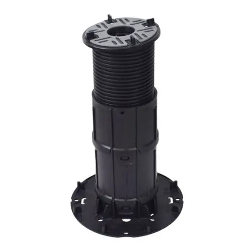 Wallbarn Mega Balance Self-Levelling Pedestals — 325–425Mm Height 1