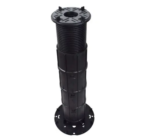 Wallbarn Mega Balance Self-Levelling Pedestals — 425–525Mm Height 1