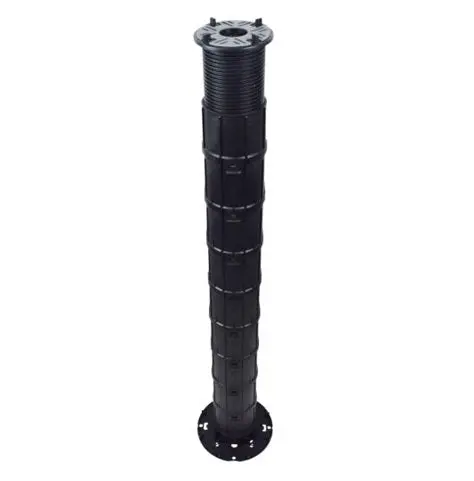 Wallbarn Mega Balance Self-Levelling Pedestals — 925–1025Mm Height 1