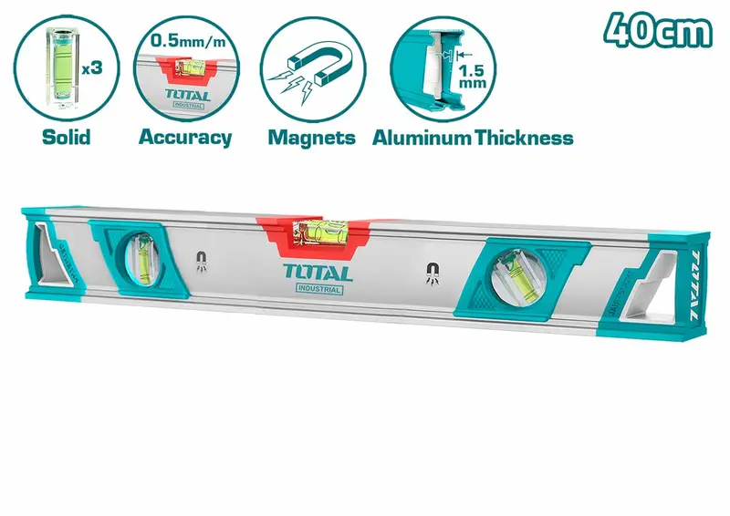 Water Supply Line Quantity – 60 Cm Diameter Pipes Required (Total) 1
