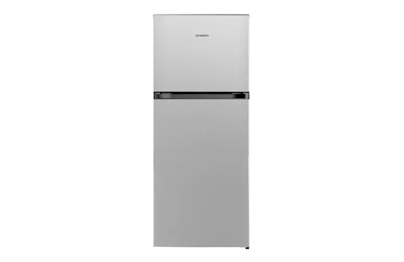 Whirlpool 410L French Door Freezer – A++ Rated, Frost-Free, Large Capacity, Dual Evaporator 1