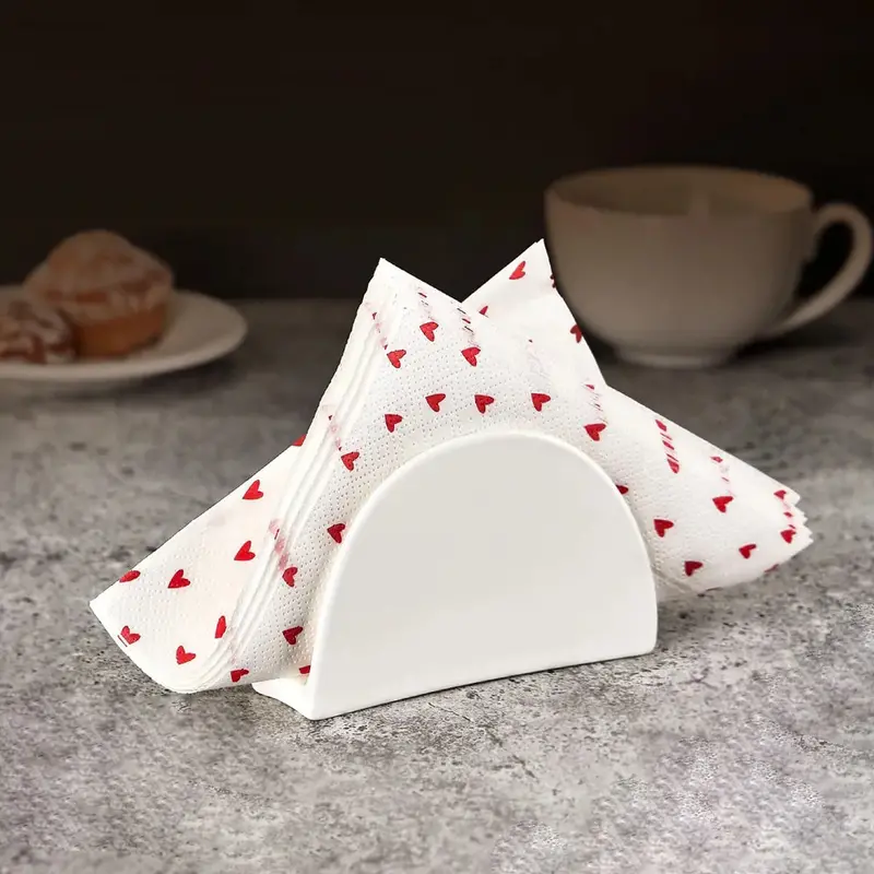 Wilmax Mini Serving Dish – 11.5 X 7 Cm – Tiny Yet Functional Accent 1
