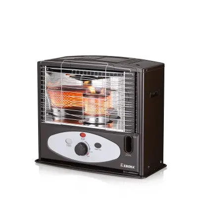 Wkh-110 Total Power Ceramic Kiln Shelf 1