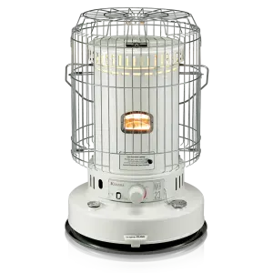 Wkh-23 Portable Kerosene Generator For Outdoor Use 1
