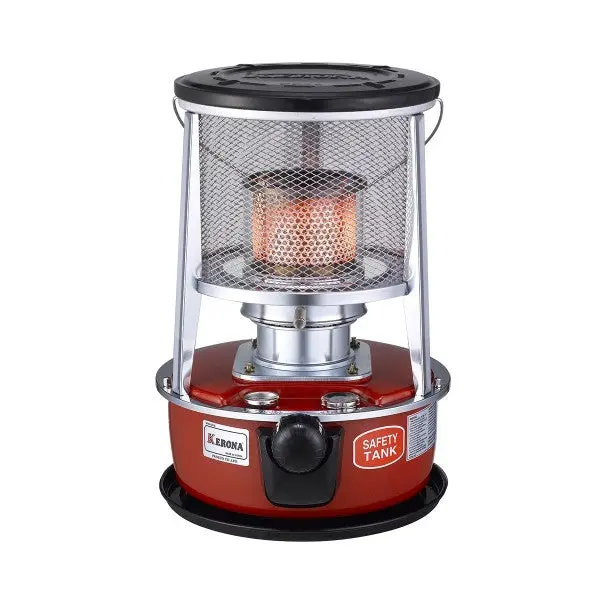 Wkh-2310G Kaz Steam Sterilizer With Kiruna Technology 1