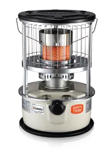 Wkh-3100 Lightweight Kerosene Generator For Emergency Power 2
