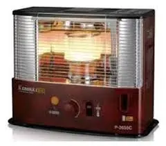 Wkh-3450 Kaz Steam Sterilizer With Kiruna Technology 1