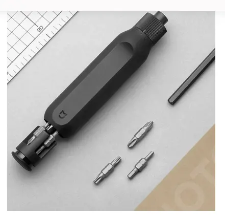 Xiaomi 1×16 Led Work Light With Adjustable Brightness 1