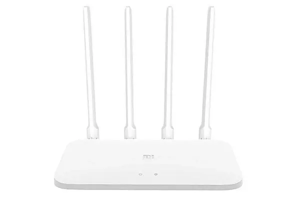 Xiaomi Ac1200 Dual-Band Wi-Fi Router 1