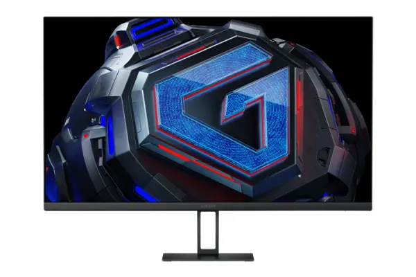 Xiaomi G27I 27-Inch 2K Computer Monitor – Ips Panel 1