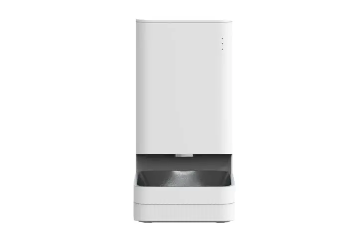Xiaomi High-Capacity Alkaline Water Filter System For Home Use 1
