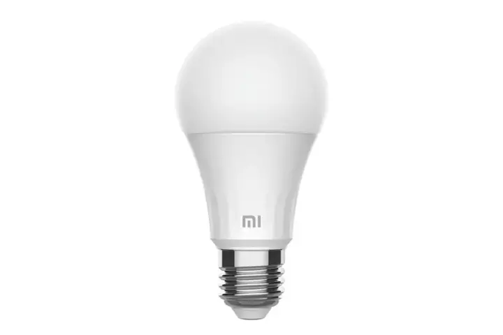 Xiaomi Led Rice Cooker – Eco Mode & Warm-Hold Function 1