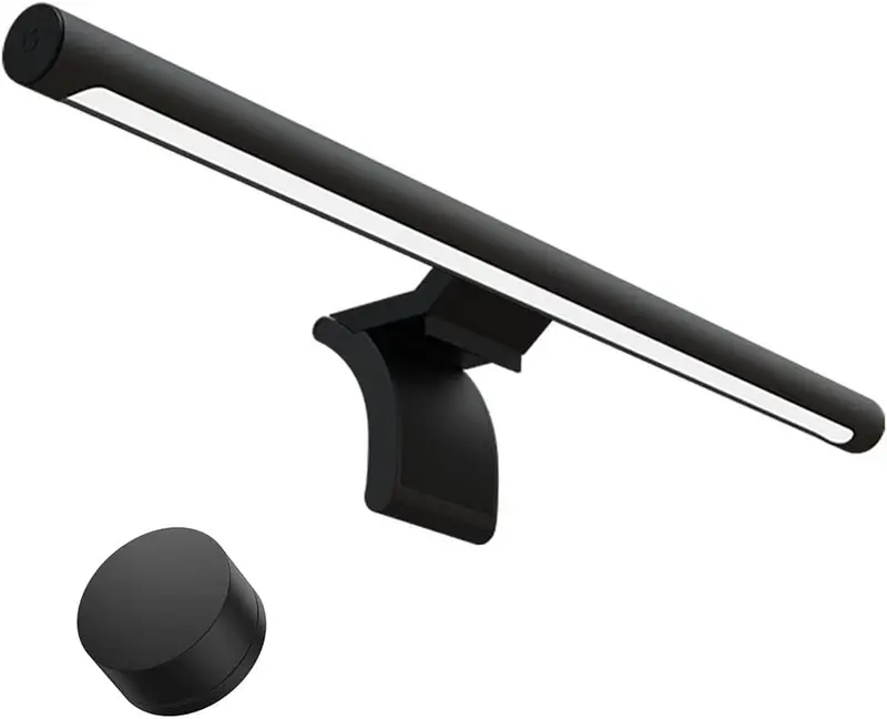Xiaomi Lite Monitor – Slim Bezels, Anti-Glare Display 1