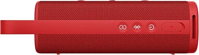 Xiaomi Mi Portable Power Bank 30W – 20000Mah Fast-Charging Battery 1