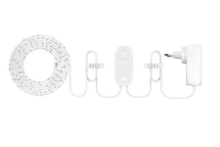 Xiaomi Rgp Smart Rice Cooker – Auto-Adaptive Cooking Logic 1