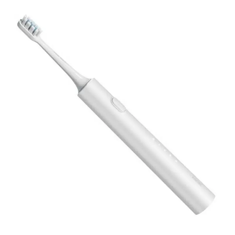 Xiaomi T302 Smart Wall Switch – No Neutral Wire Needed 1