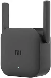Xiaomi Wi-Fi Pro Mesh Router System 1