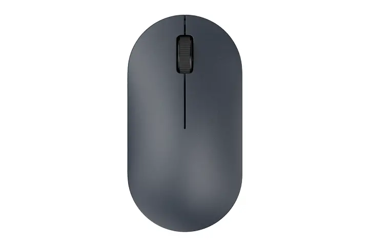 Xiaomi Wired Optical Gaming Mouse – Lightweight Design 1