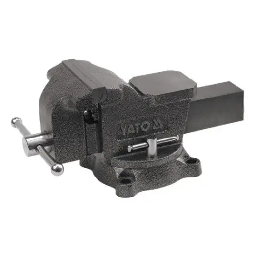 Yato 100 Ml Adjustable Detergent Tank For Pressure Washers 1