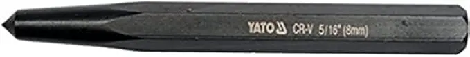 Yato 140 Mm Precision Caliper With Digital Display 1