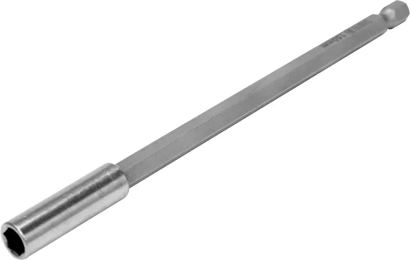 Yato 15Cm Tire Tread Depth Gauge 1