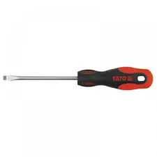 Yato 5×100 Mm Metric Tap And Die Set 1