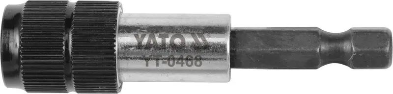 Yato Automotive Brake Pad Spreader Set 1