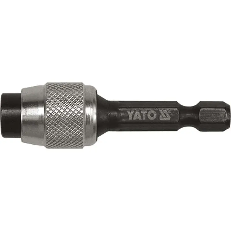 Yato Automotive Brake Pad Spreader Tool 1