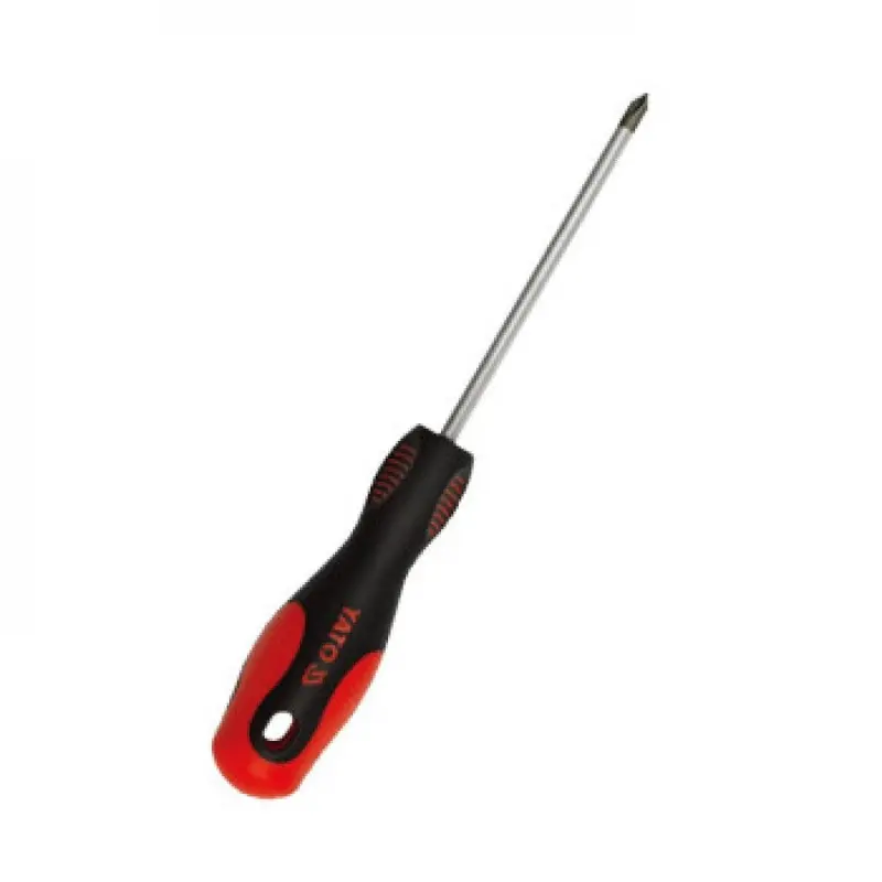 Yato Ph2 X 125 Mm Precision Screwdriver Bit 1